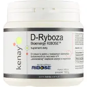 Kenay d-ribose (150 g) BI3009