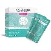 Calmosine TRANSIT 20 pc(s) Sachet(S)