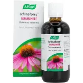 A.Vogel France Echinaforce 50ml