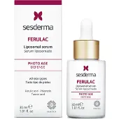 Sesderma Ferulac Serum Clair