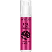 Yoskine Hair Clinic Mésothérapie massage chauffant et fortifiant 150ml