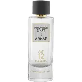 Armaf Art 12 Per Me Ma Eau de Parfum, 105 ml