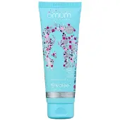 Omum Le Cajoleur l'Envolée Gel Jambes Légères 100 ml Gel(S)