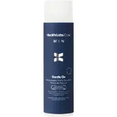 Healthlabs Gentle On tricampooing anti-chute pour homme 250ml