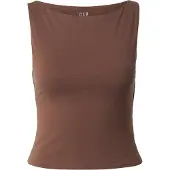 Gap Haut chocolat
