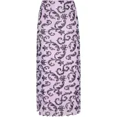 Usha Jupe rose