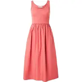 About You Robe 'Costia' melon