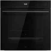 Asko OCS26BGH 71 L Noir