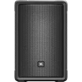 JBL IRX112BT 12" Active PA Speaker