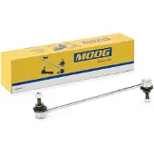 Moog Biellette de barre stabilisatrice FD-LS-3667