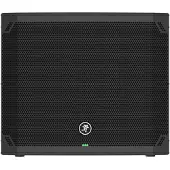 Mackie Thump 18S V4 18" Active PA Subwoofer