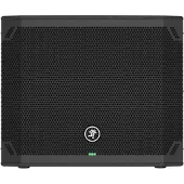 Mackie Thump 15S V4 15" Active PA Subwoofer