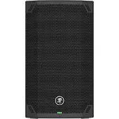 Mackie Thump 12 V4 12" Active PA Speaker