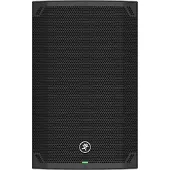 Mackie Thump 15 V4 15" Active PA Speaker