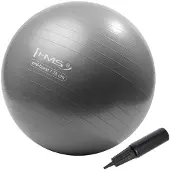 HMS Gym ball Nouveau YB02