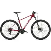 Superior Bikes Xc 819 29´´ 2022 Mtb Bike Noir L