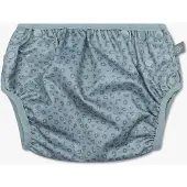 Swim Essentials Schwimwindeln 03 Green Leopard