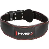 HMS Ceinture de gym PA3778