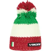 Viking Bonnet Cornet