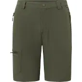 Viking Short Sumatra