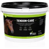 Global Medics Tendon-Care 2,7 kg Poudre
