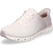 SKECHERS Baskets basses