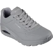SKECHERS Baskets montantes Skechers 52458-LTGY homme || Taille 46