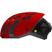 Catlike Whisper Ii Helmet Rouge S
