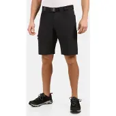 KILPI Short Navia