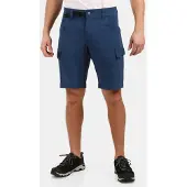 KILPI Short cargo de randonnée Kilkis