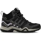Adidas Bottes IF7637 pour Femme