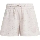 Adidas Short IV9601 pour Fille