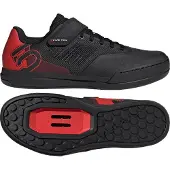 Five Ten Hellcat Pro Mtb Shoes Noir EU 42