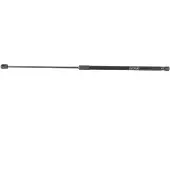 STABILUS Vérin de hayon, de coffre 638384