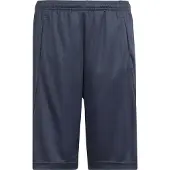Adidas Short IP3983 pour Garçon