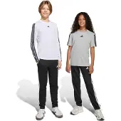 Adidas Pantalon de survêtement enfant 3-Stripes