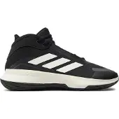 Adidas Sneakers IE7845 in Black color size 45 1/3
