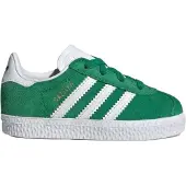 Adidas Baskets 'Gazelle' | 24 | boy