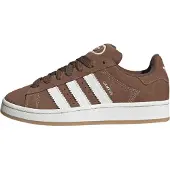 Adidas Sneakers JS2760 in EARSTR/CWHITE/EARSTR color size 38 2/3