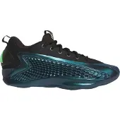 Adidas x ANTHONY EDWARDS 1 Low Hommes Chaussures de basket JQ6135