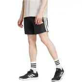 Adidas Short JC7718 pour Unisex
