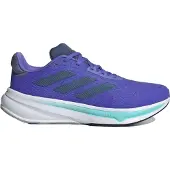 Adidas Chaussures de running Response Super
