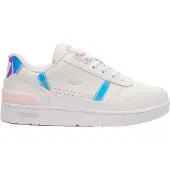 Lacoste Baskets | 37 | boy