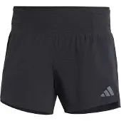 Adidas Pantalon de sport 'Adizero Gel' | Sxregular | male