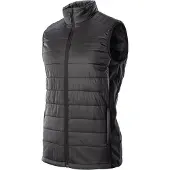 Hi-tec Veste octavius stretch, 34935367557, Taille : 176