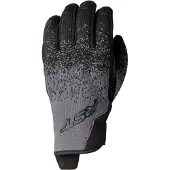 Rst K-Sport Gants de moto Taille