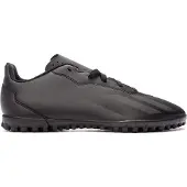 Adidas Chaussures Ie4084 X Crazyfast.4 Turf, BUTYADIE4084XCRAZYFAST4TFJR