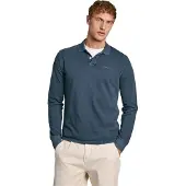 Pepe Jeans T-Shirt 'NEW OLIVER' bleu
