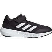 Adidas Chaussure de sport 'Runfalcon 3.0'