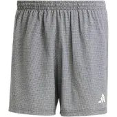 Adidas Short JM8231 pour Unisex